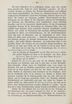 Deutsche Monatsschrift für Russland [1] (1912) | 516. (508) Haupttext
