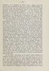 Deutsche Monatsschrift für Russland [1] (1912) | 517. (509) Haupttext