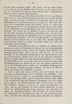 Deutsche Monatsschrift für Russland [1] (1912) | 519. (511) Haupttext