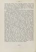 Deutsche Monatsschrift für Russland [1] (1912) | 520. (512) Haupttext