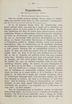 Deutsche Monatsschrift für Russland [1] (1912) | 521. (513) Haupttext