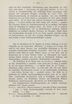 Deutsche Monatsschrift für Russland [1] (1912) | 522. (514) Haupttext