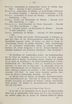 Deutsche Monatsschrift für Russland [1] (1912) | 523. (515) Haupttext