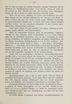 Deutsche Monatsschrift für Russland [1] (1912) | 525. (517) Haupttext
