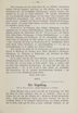 Deutsche Monatsschrift für Russland [1] (1912) | 527. (519) Haupttext
