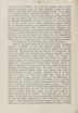 Deutsche Monatsschrift für Russland [1] (1912) | 528. (520) Haupttext