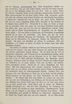 Deutsche Monatsschrift für Russland [1] (1912) | 529. (521) Haupttext