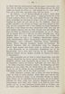 Deutsche Monatsschrift für Russland [1] (1912) | 530. (522) Haupttext