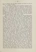 Deutsche Monatsschrift für Russland [1] (1912) | 531. (523) Haupttext