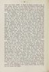 Deutsche Monatsschrift für Russland [1] (1912) | 532. (524) Haupttext