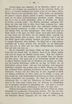 Deutsche Monatsschrift für Russland [1] (1912) | 533. (525) Haupttext