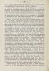 Deutsche Monatsschrift für Russland [1] (1912) | 534. (526) Haupttext