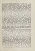 Deutsche Monatsschrift für Russland [1] (1912) | 535. (527) Haupttext