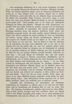 Deutsche Monatsschrift für Russland [1] (1912) | 537. (529) Haupttext