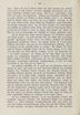 Deutsche Monatsschrift für Russland [1] (1912) | 538. (530) Haupttext