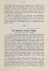 Deutsche Monatsschrift für Russland [1] (1912) | 539. (531) Haupttext