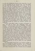 Deutsche Monatsschrift für Russland [1] (1912) | 541. (533) Haupttext