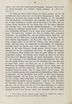 Deutsche Monatsschrift für Russland [1] (1912) | 542. (534) Haupttext