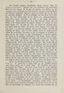 Deutsche Monatsschrift für Russland [1] (1912) | 543. (535) Haupttext
