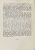 Deutsche Monatsschrift für Russland [1] (1912) | 544. (536) Haupttext