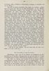 Deutsche Monatsschrift für Russland [1] (1912) | 546. (538) Haupttext