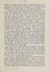 Deutsche Monatsschrift für Russland [1] (1912) | 547. (539) Haupttext
