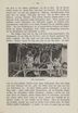 Deutsche Monatsschrift für Russland [1] (1912) | 549. (541) Haupttext
