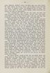 Deutsche Monatsschrift für Russland [1] (1912) | 550. (542) Haupttext
