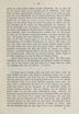 Deutsche Monatsschrift für Russland [1] (1912) | 553. (545) Haupttext