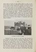 Deutsche Monatsschrift für Russland [1] (1912) | 554. (546) Haupttext