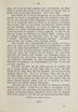 Deutsche Monatsschrift für Russland [1] (1912) | 555. (547) Haupttext