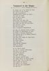 Deutsche Monatsschrift für Russland [1] (1912) | 556. (548) Haupttext
