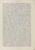 Deutsche Monatsschrift für Russland [1] (1912) | 558. (550) Haupttext