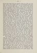 Deutsche Monatsschrift für Russland [1] (1912) | 559. (551) Haupttext