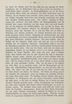 Deutsche Monatsschrift für Russland [1] (1912) | 560. (552) Haupttext