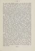 Deutsche Monatsschrift für Russland [1] (1912) | 561. (553) Haupttext