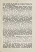 Deutsche Monatsschrift für Russland [1] (1912) | 563. (555) Haupttext
