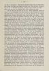 Deutsche Monatsschrift für Russland [1] (1912) | 565. (557) Haupttext