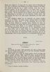 Deutsche Monatsschrift für Russland [1] (1912) | 567. (559) Haupttext