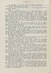 Deutsche Monatsschrift für Russland [1] (1912) | 568. (560) Haupttext