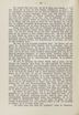 Deutsche Monatsschrift für Russland [1] (1912) | 570. (562) Haupttext