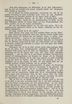 Deutsche Monatsschrift für Russland [1] (1912) | 571. (563) Haupttext