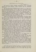 Deutsche Monatsschrift für Russland [1] (1912) | 573. (565) Haupttext