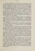 Deutsche Monatsschrift für Russland [1] (1912) | 575. (567) Haupttext
