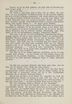 Deutsche Monatsschrift für Russland [1] (1912) | 577. (569) Haupttext