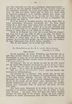 Deutsche Monatsschrift für Russland [1] (1912) | 578. (570) Haupttext