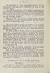 Deutsche Monatsschrift für Russland [1] (1912) | 580. (572) Haupttext