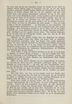 Deutsche Monatsschrift für Russland [1] (1912) | 581. (573) Haupttext