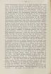 Deutsche Monatsschrift für Russland [1] (1912) | 586. (578) Haupttext