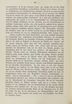 Deutsche Monatsschrift für Russland [1] (1912) | 588. (580) Haupttext
